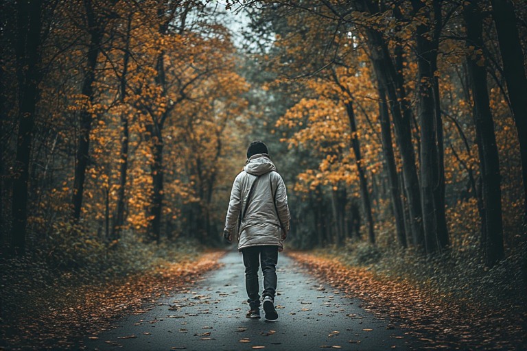 Ide Kebiasaan Sederhana untuk Memulai Hari Libur